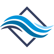 Rochester Shower Installers