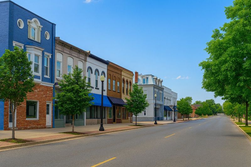 Best Bathtub Installation pros in Richmond, MI