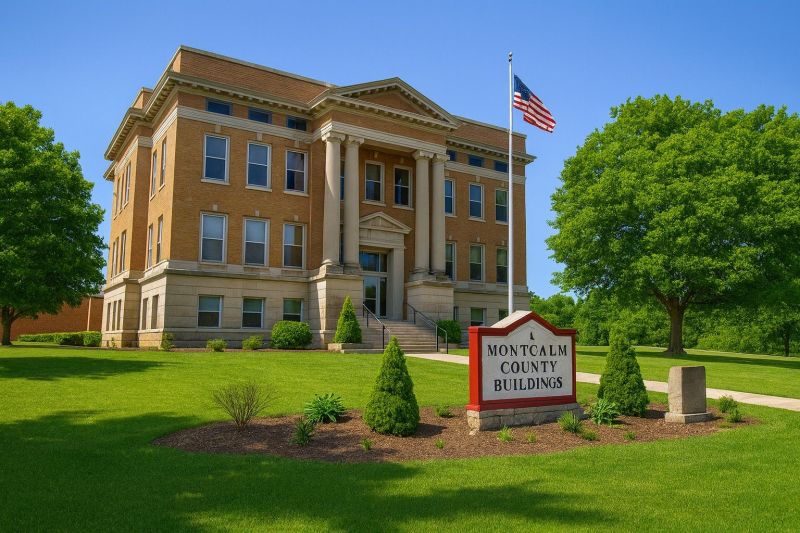 Best Bathtub Installation pros in Macomb, MI