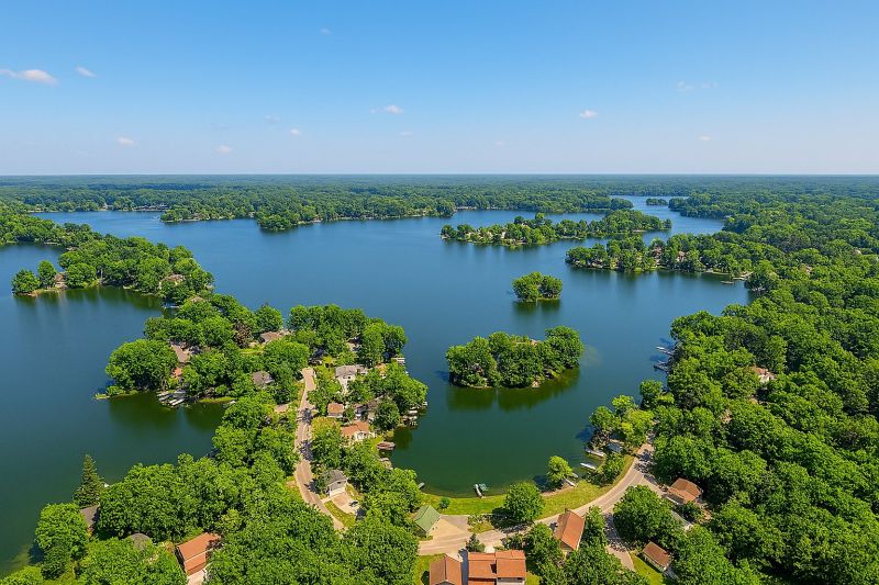 Best Bathtub Installation pros in Lake Orion, MI