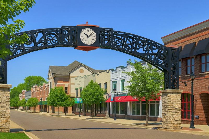 Best Bathtub Installation pros in Grosse Pointe, MI