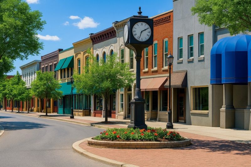 Best Bathtub Installation pros in Northville, MI