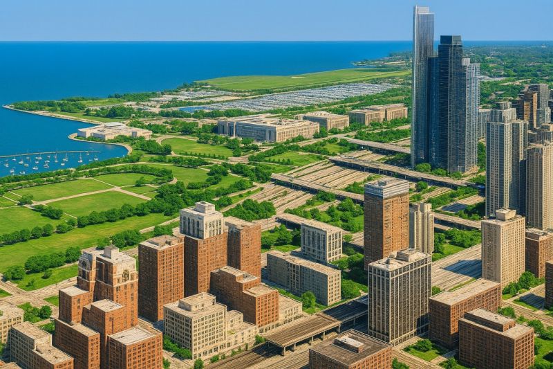 Best Bathtub Installation pros in Auburn Hills, MI