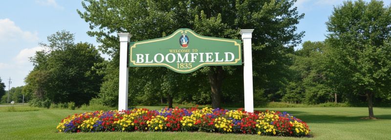 Best Bathtub Installation pros in Bloomfield Hills, MI