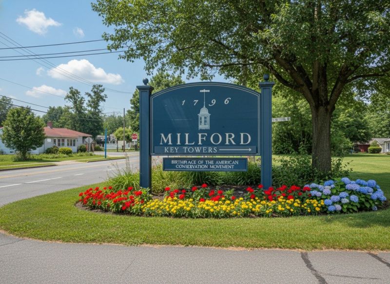 Best Shower Installation pros in Milford, MI