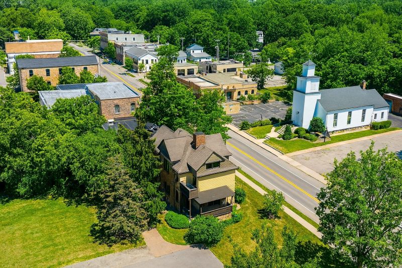 Best Shower Installation pros in Clarkston, MI