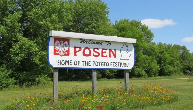 Best Shower Installation pros in Washington, MI