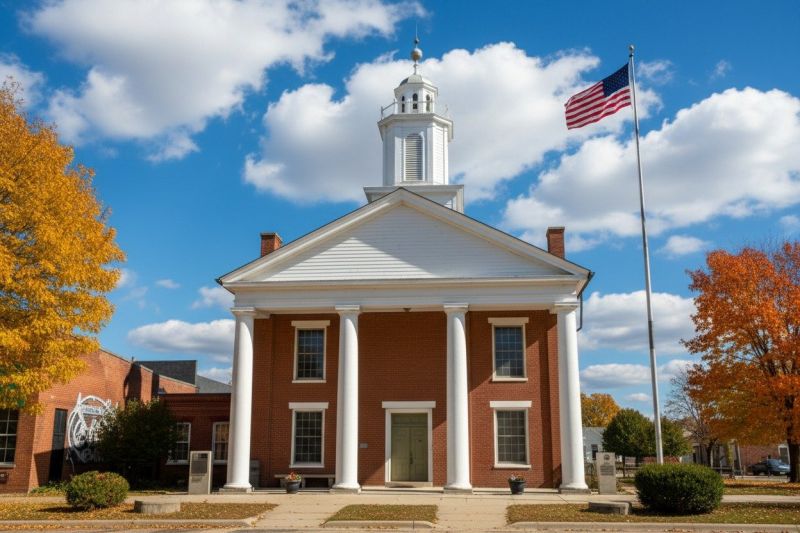 Best Shower Installation pros in Metamora, MI