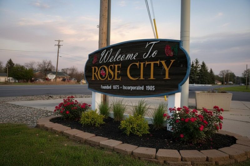 Best Shower Installation pros in Romeo, MI