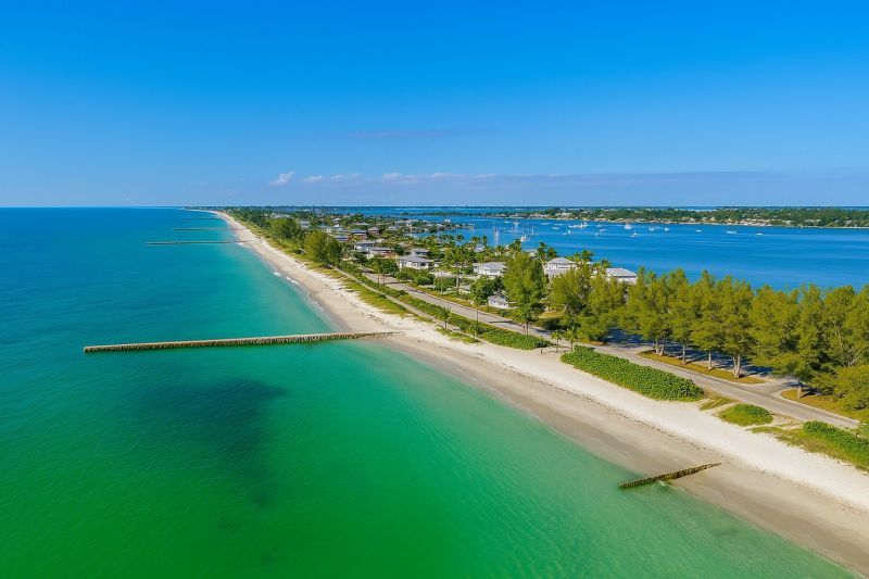 Best Shower Installation pros in Utica, MI