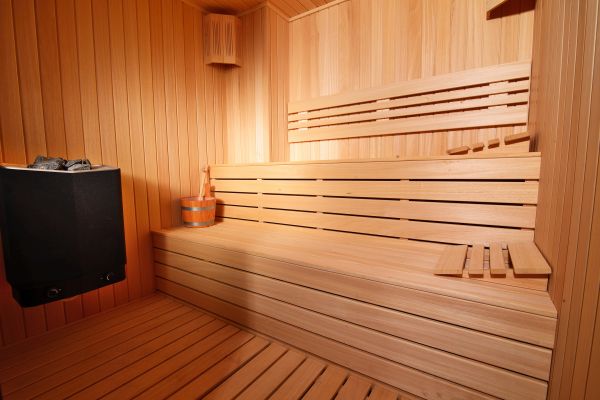Cost of Steam Shower Replacement in Rochester