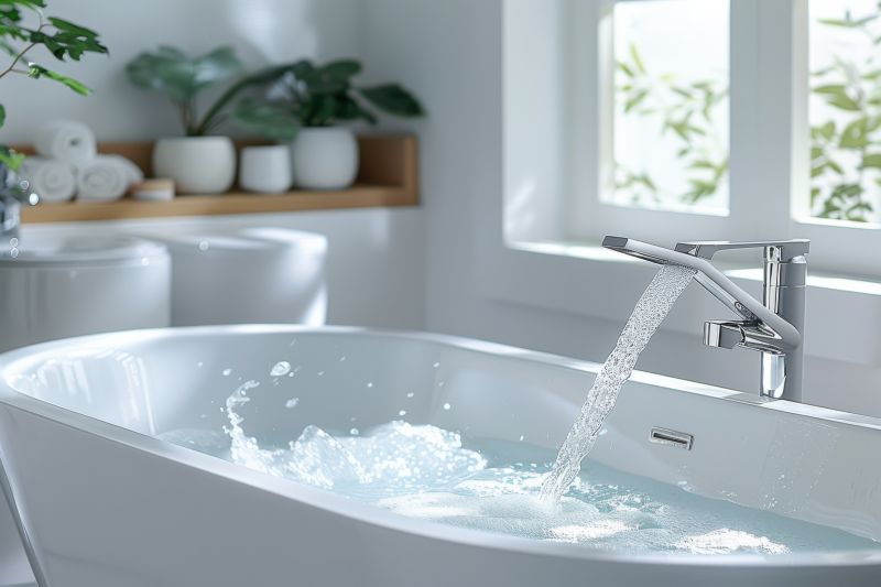 Top Bathtub Installation Companies in Clarkston, MI