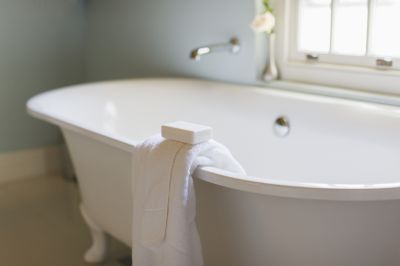 Top Bathtub Installation Companies in Dearborn, MI