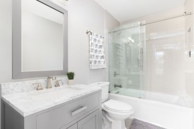 Top Bathtub Installation Companies in Macomb, MI