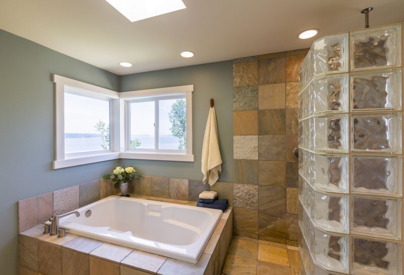 Top Bathtub Installation Companies in Mount Clemens, MI