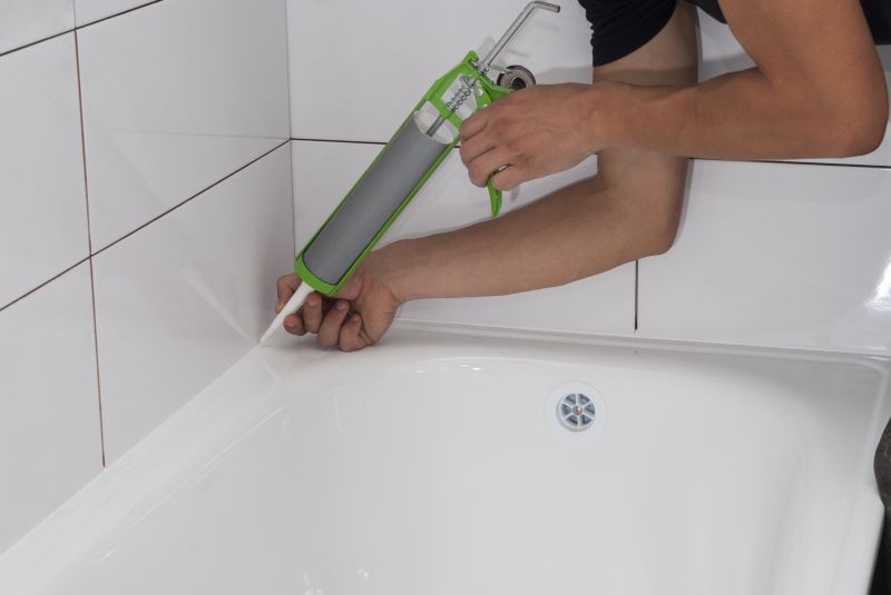 Top Bathtub Installation Companies in New Baltimore, MI