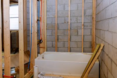 Top Bathtub Installation Companies in Royal Oak, MI