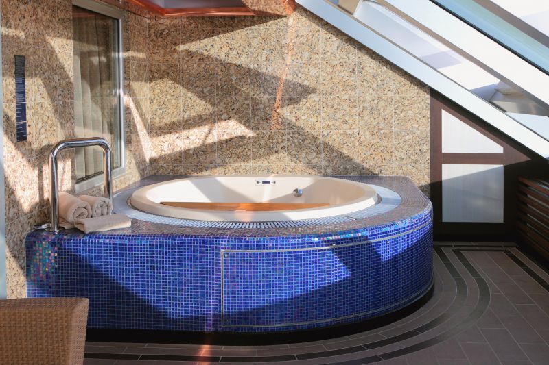 Top Bathtub Installation Companies in Royal Oak, MI