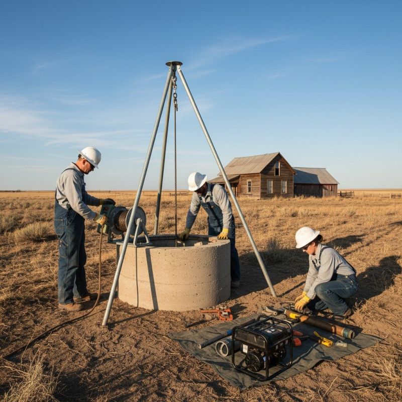 Top Shower Installation Companies in Grosse Pointe, MI