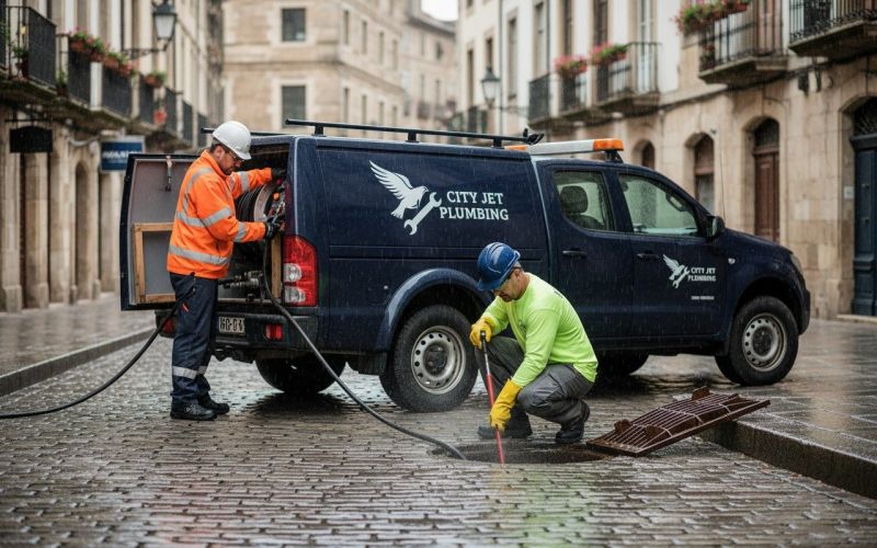 Top Shower Installation Companies in Macomb, MI