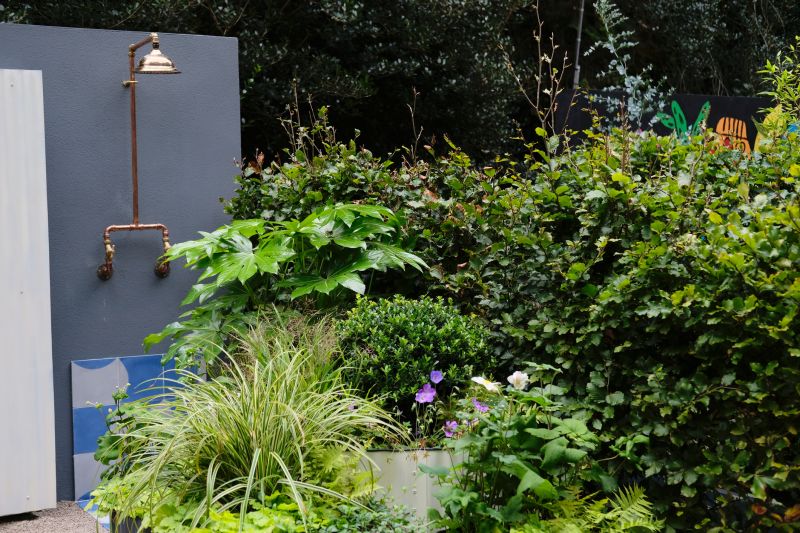 Top Shower Installation Companies in Metamora, MI